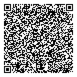 QR код "Sound Quality"