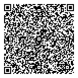 QR код "EXCAVATOR"