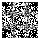 QR код "Полиролька.ру"