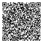 QR код "BOSCH сервис"