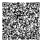 QR код "Автокомплекс"