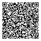 QR код "Н2О"