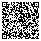QR код "Автомойка"