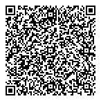 QR код "Пальма"