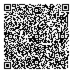 QR код "Автомойка"