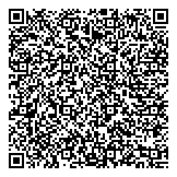 QR код "Драйв24"