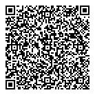 QR код "Бриз"