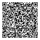 QR код "Ортос"