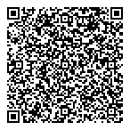QR код "Южный"