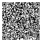 QR код "НикАвто"