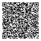 QR код "Турбо"