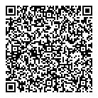 QR код "CarWash & Detailing Quattro"