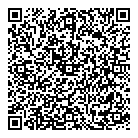 QR код "Автокомплекс"