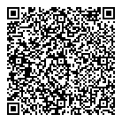 QR код "DETAILING PLUS"