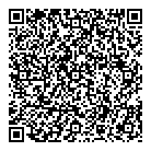 QR код "H2O"