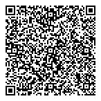 QR код "Автомойка"