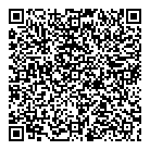 QR код "Гейзер"