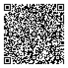 QR код "Formula"