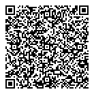 QR код "А Диск"