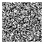 QR код "Альфа-Мастер"