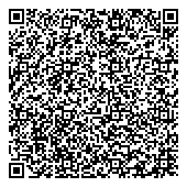 QR код "ДжипСтройСервис"