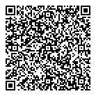 QR код "Коляска"