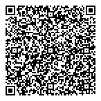 QR код "AvtoKing"