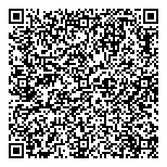 QR код "Белый сервис"