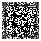 QR код "Service Honda Fit"