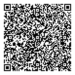 QR код "Гараж22"