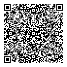 QR код "РЕНО сервис"