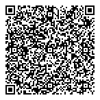 QR код "ТОХОМИ"