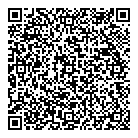 QR код "СТОil"