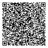QR код "ТехноМаркет"
