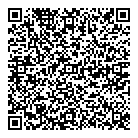 QR код "BavariaServiceBarnaul"