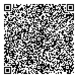 QR код "СТО Проф-Сервис"