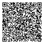 QR код "Алант-servis"