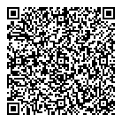 QR код "Гранд"