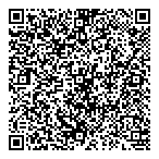 QR код "Автосервис"