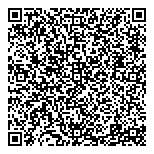 QR код "Дизель сервис"