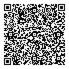 QR код "На ВРЗ"