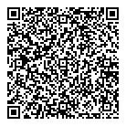 QR код "DK_service_center"