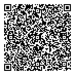 QR код "СТО Мастеров"