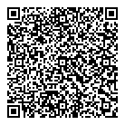 QR код "TyrboBox"