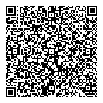 QR код "Автосервис"