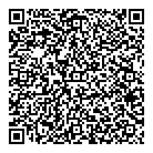 QR код "ХАН"