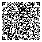 QR код "Сиб-мастер"
