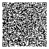 QR код "ААШС-АвтоАргонШинСервис"