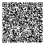 QR код "АвтоЭлектроМастер"