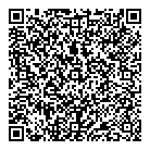 QR код "Алтай"